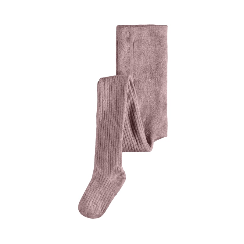 NKFPANTYHOSE Tights - Woodrose