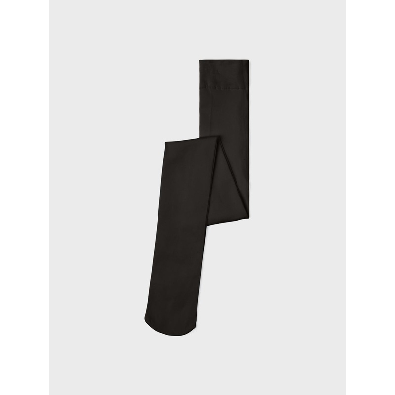 NKFTROPLAVINNIS Accessories - Black