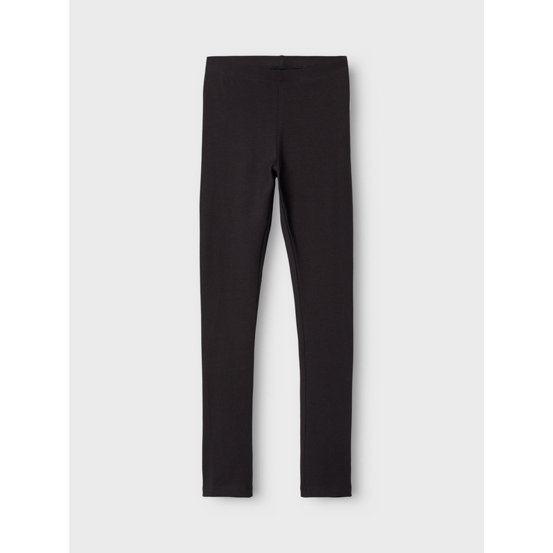NKFVIVIAN Pants - Black|56|62|68|74|80|86|92|98|104|110|116|122|128|134|140|146|152|158|164