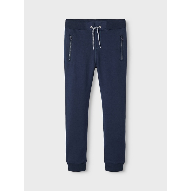 NKMHONK Pants - Dark Sapphire|68|74|80|86|92|98|98-104|104|110|110-116|116|122-128|122|128|134|134-140|140|146|146-152|152|158|158-164|164