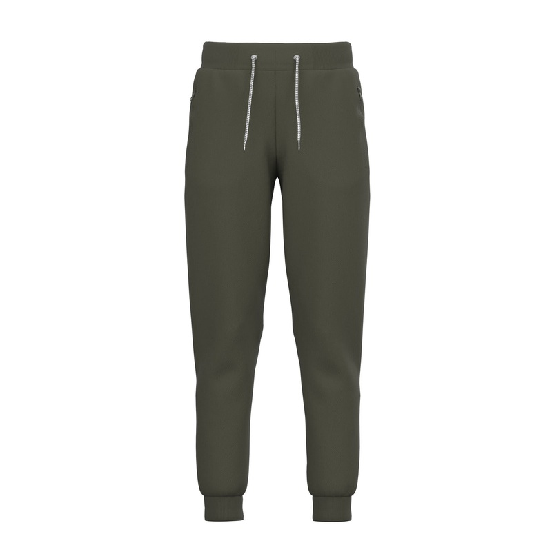 NKMHONK Pants - Rosin|74|80|86|92|98|104|110|116|122|128|134|140|146|152|158|164