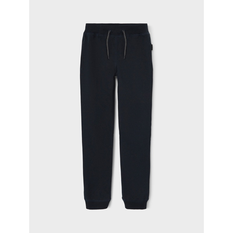 NKMSWEAT Pants - Dark Sapphire