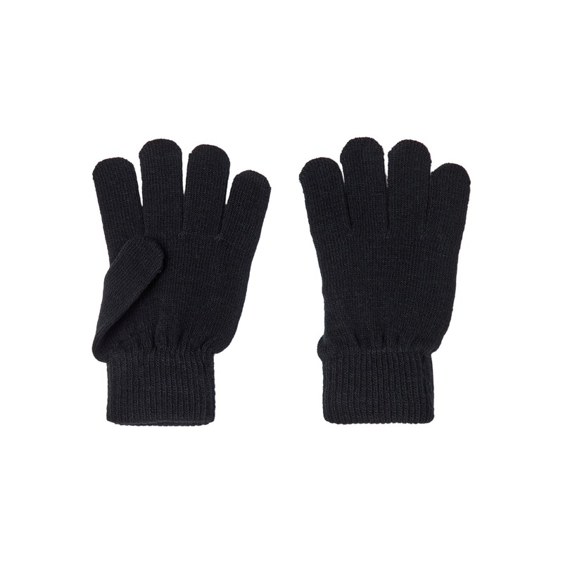 NKNMAGIC Accessories - Black|7|8|9