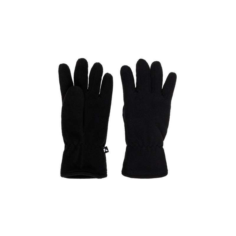 NKNMAR Accessories - Black|1|2|3|4|5|6|7|8|9|10