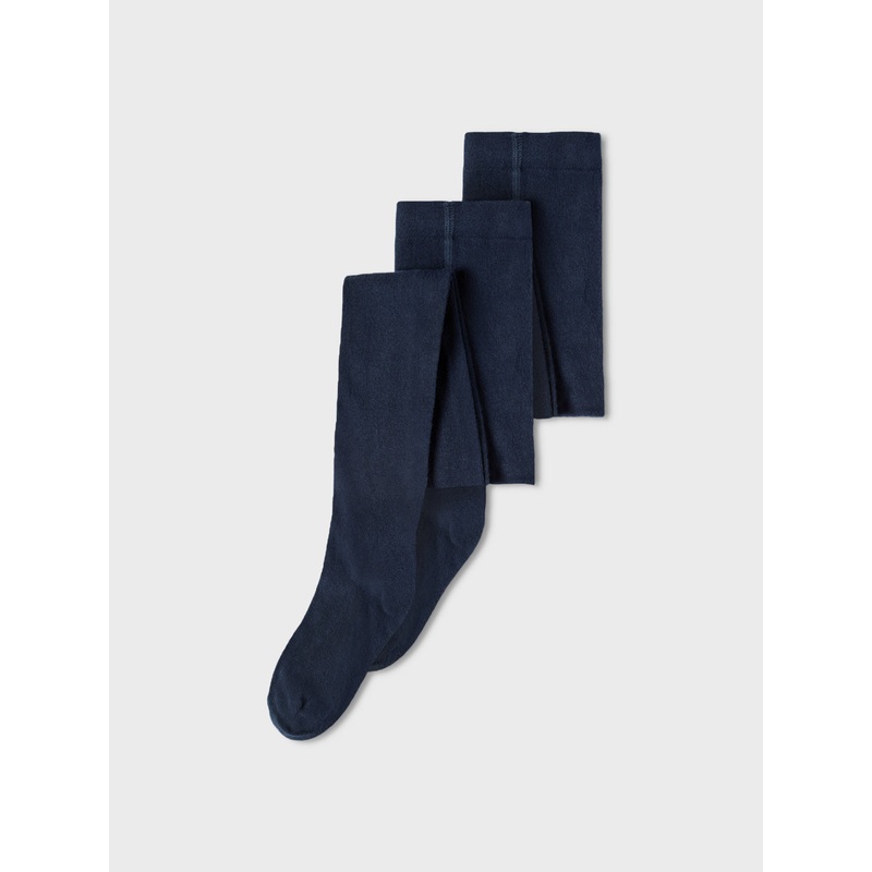 NKNPANTYHOSE Accessories - Dark Sapphire