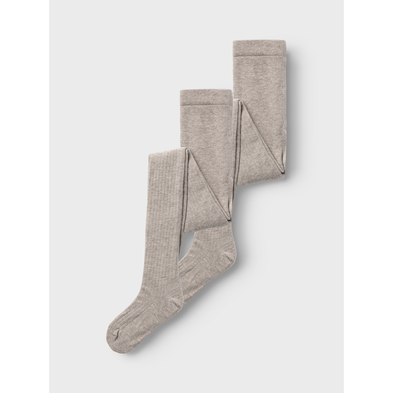 NKNPANTYHOSE Socks - Pure Cashmere