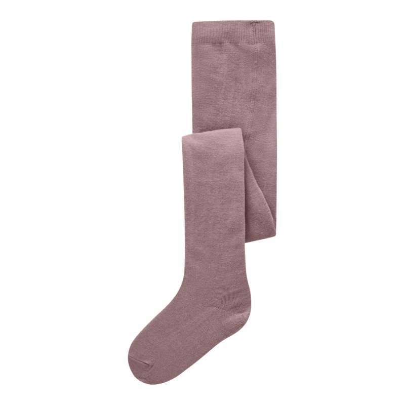 NMFWAKMA Tights - Antler|86/92|98/104|110/116