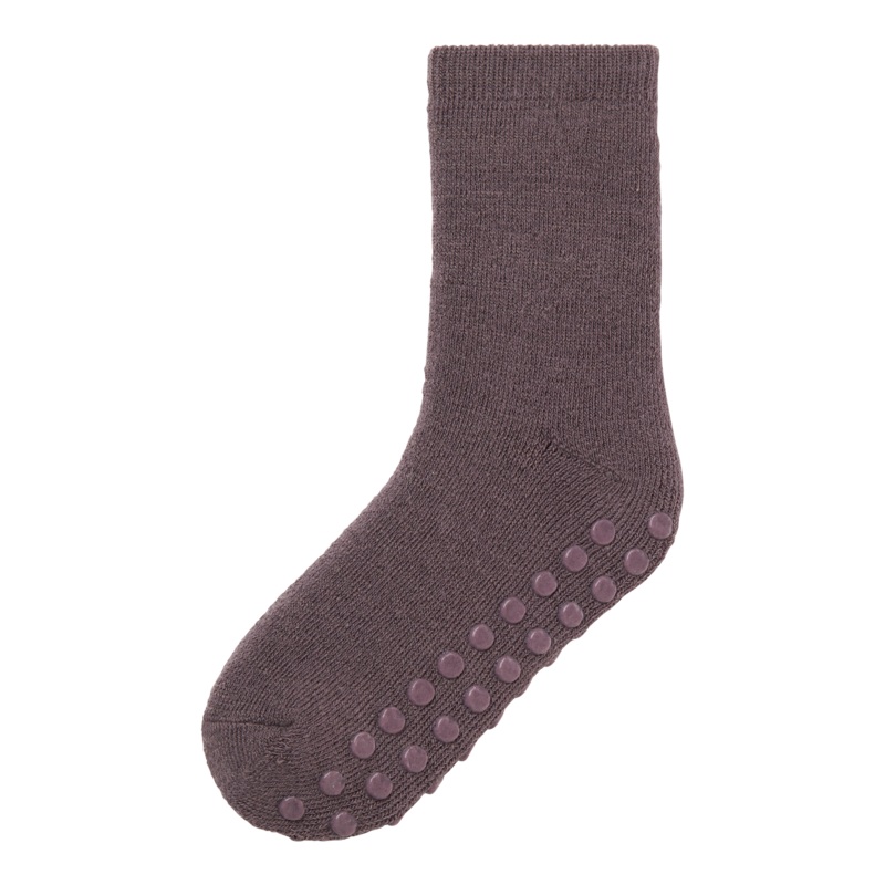 NMFWAKSI Socks - Sparrow|19/21|22/24|25/27|28/30