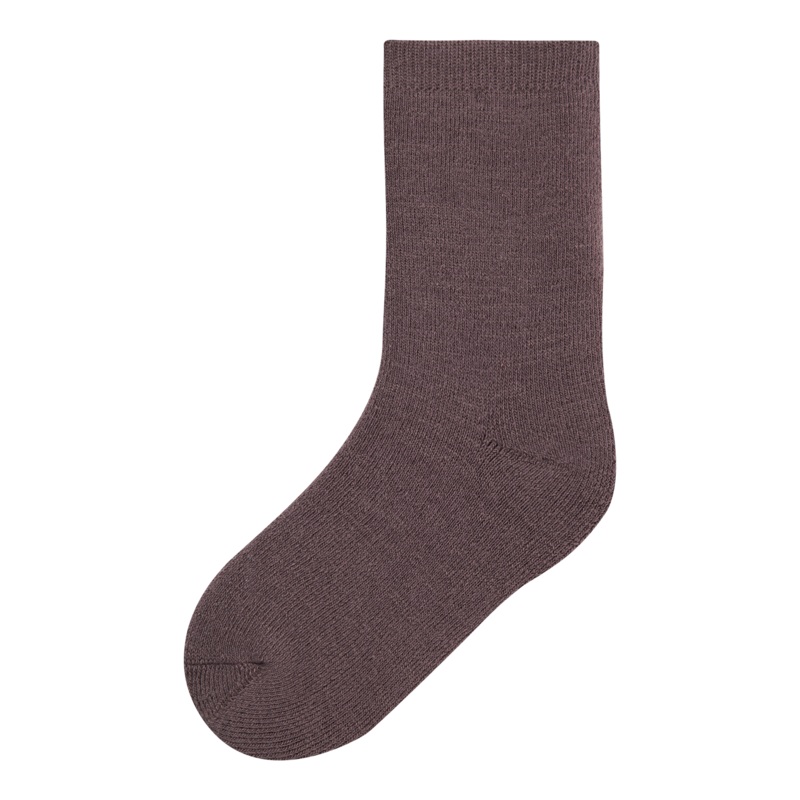 NMFWAKSI Socks - Sparrow|19/21|22/24|25/27|28/30|31/33