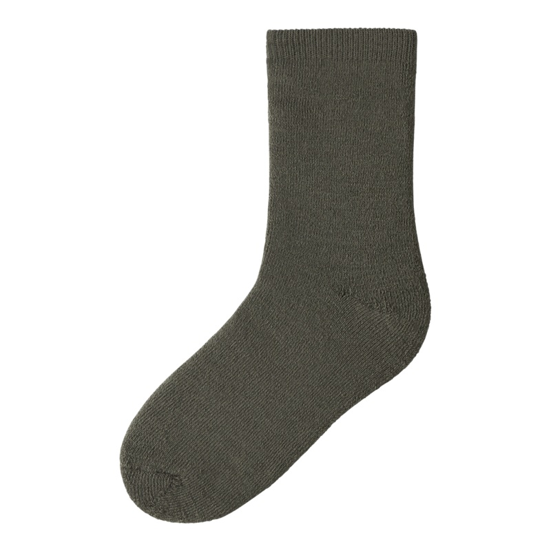 NMMWAKSI Socks - Kalamata|22/24|25/27|28/30|31/33