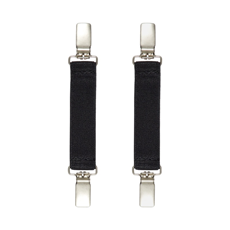 NMNMIPS Accessories - Black|ONE SIZE