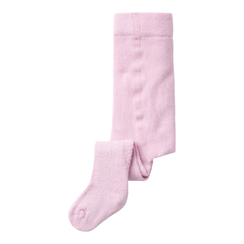 NBFSEYA Tights - Corsage|50/56|62/68|74/80