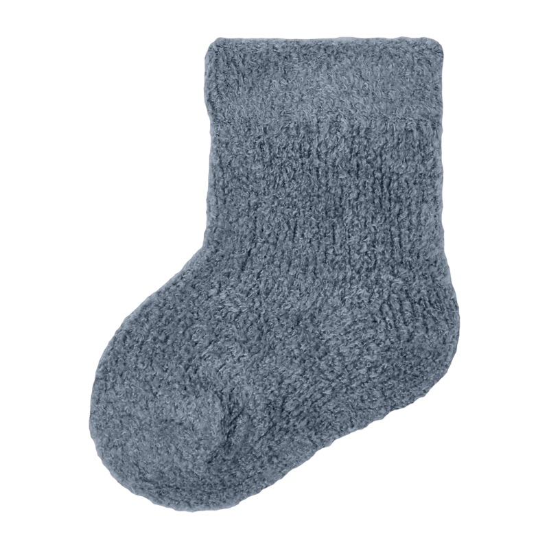 NBMOLLO Socks - Flint Stone|50/56|62/68|74/80