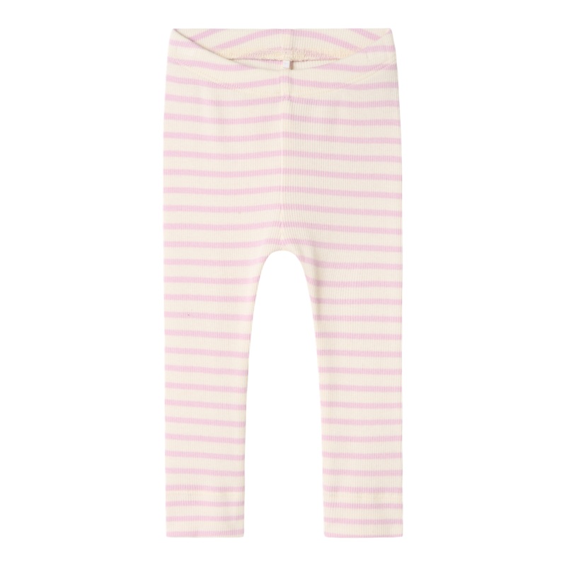 NBNBANI Leggings - Winsome Orchid