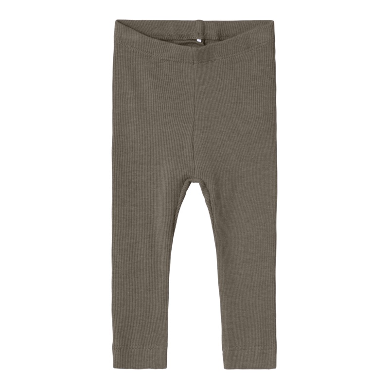 NBNKAB Leggings - Bungee Cord|50|56|62|68|74|80|86|92|98|104|110|116