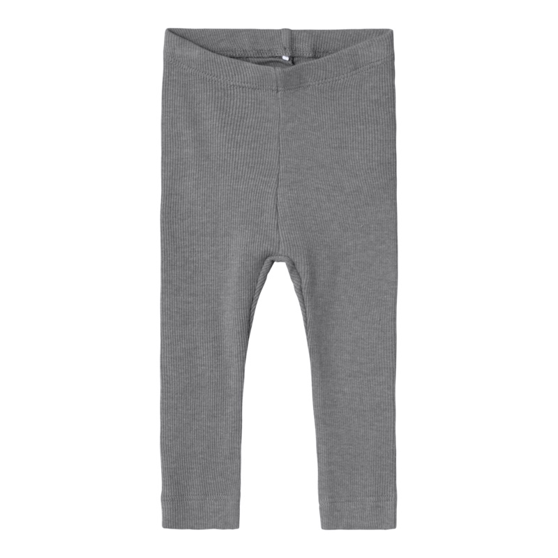 NBNKAB Leggings - Mockingbird|92|50|98|56|104|62|110|68|116|74|80|86
