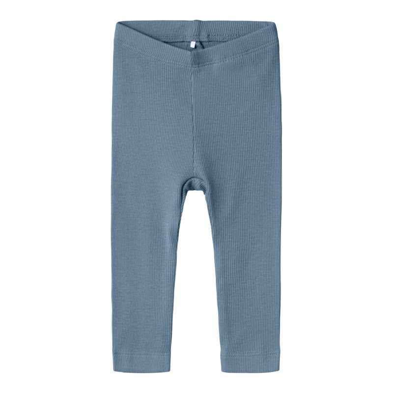 NBNKAB Leggings - Spring Lake|92|50|98|56|104|62|110|68|116|74|80|86
