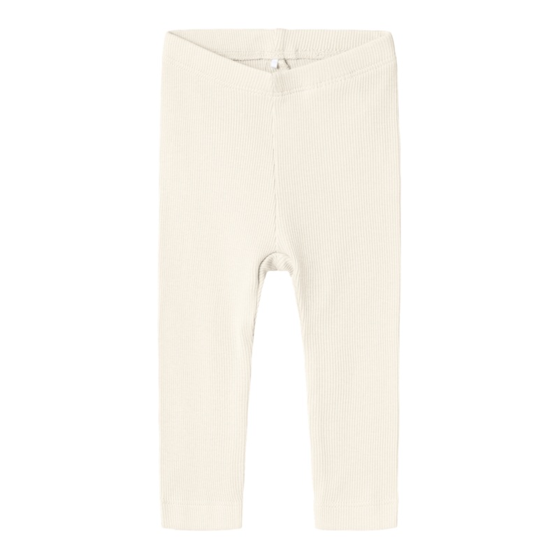 NBNKAB Leggings - Summer Sand|92|50|98|56|104|62|110|68|116|74|80|86