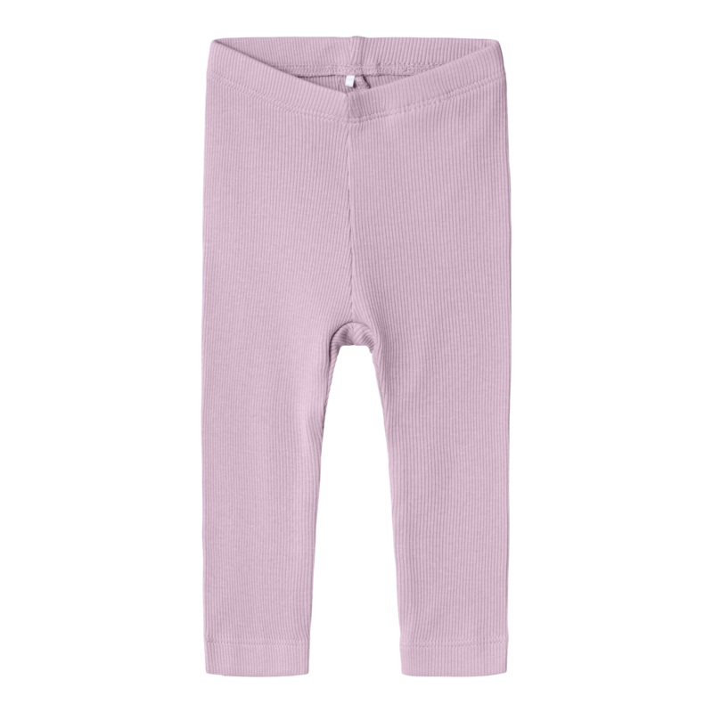NBNKAB Leggings - Winsome Orchid