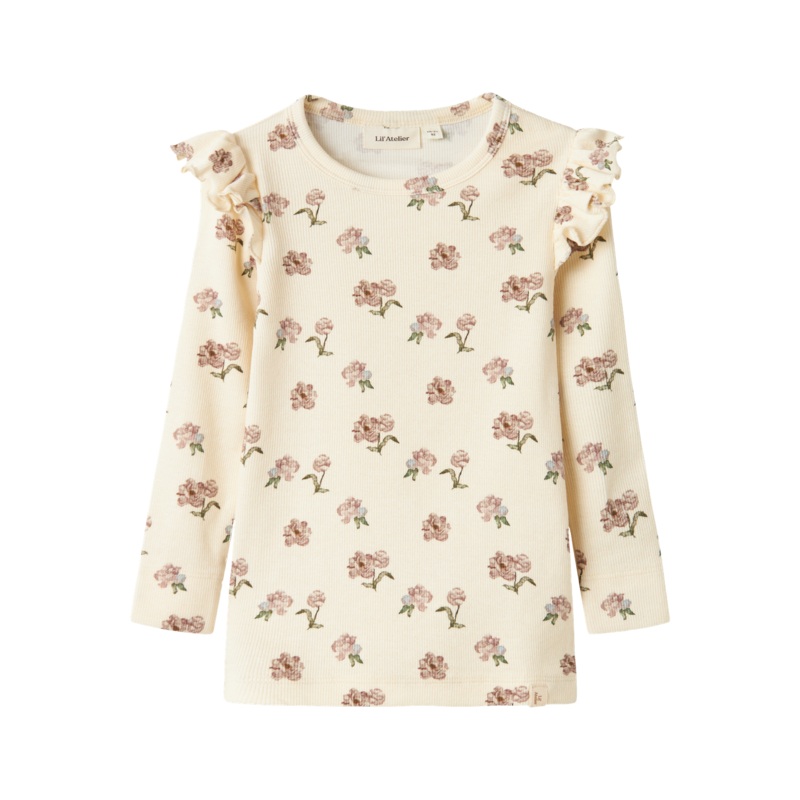NMFGAVO Top - Turtledove|98|92|104|110|116|122/128