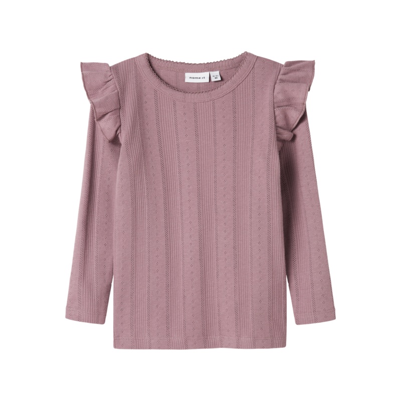 NMFJULIA Top - Elderberry|92|98|104|110|116