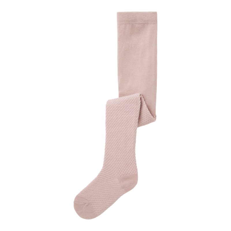 NMFWAKMA Tights - Shadow Gray|86/92|98/104|110/116