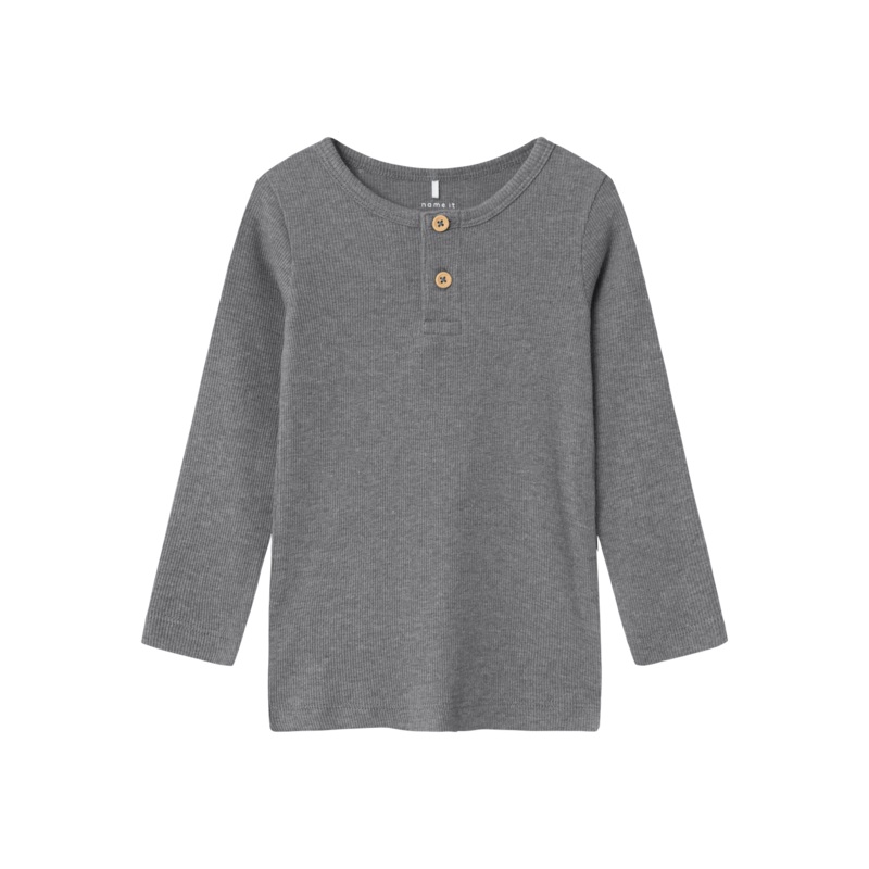 NMMKAB Top - Mockingbird|86|92|98|104|110|116|122/128|134/140
