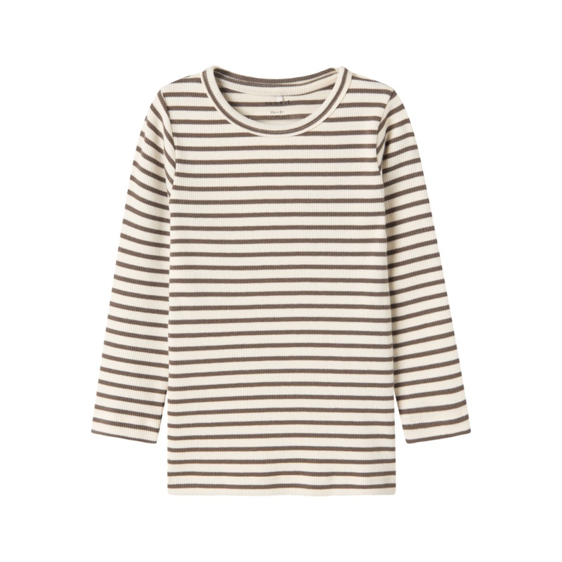NMNBANI Top - Bungee Cord|92|98|104|110|116