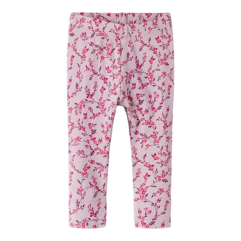 NBFNIKALA Leggings - Nirvana|50|56|62|68|74|80|86