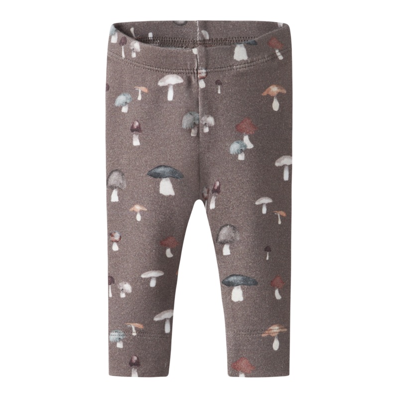 NBMOLIVER Leggings - Falcon|50|56|62|68|74|80|86