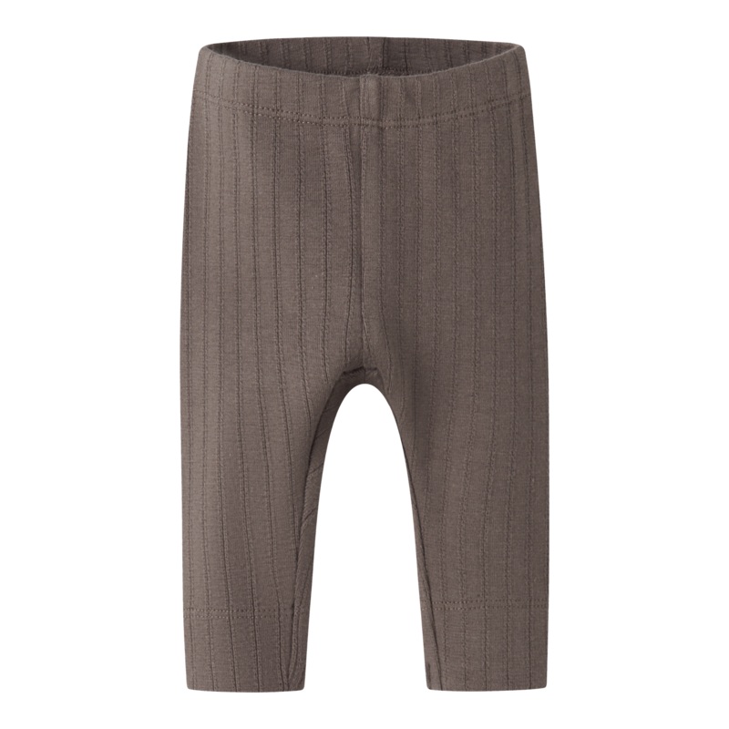NBMOSCAR Leggings - Falcon|50|56|62|68|74|80|86