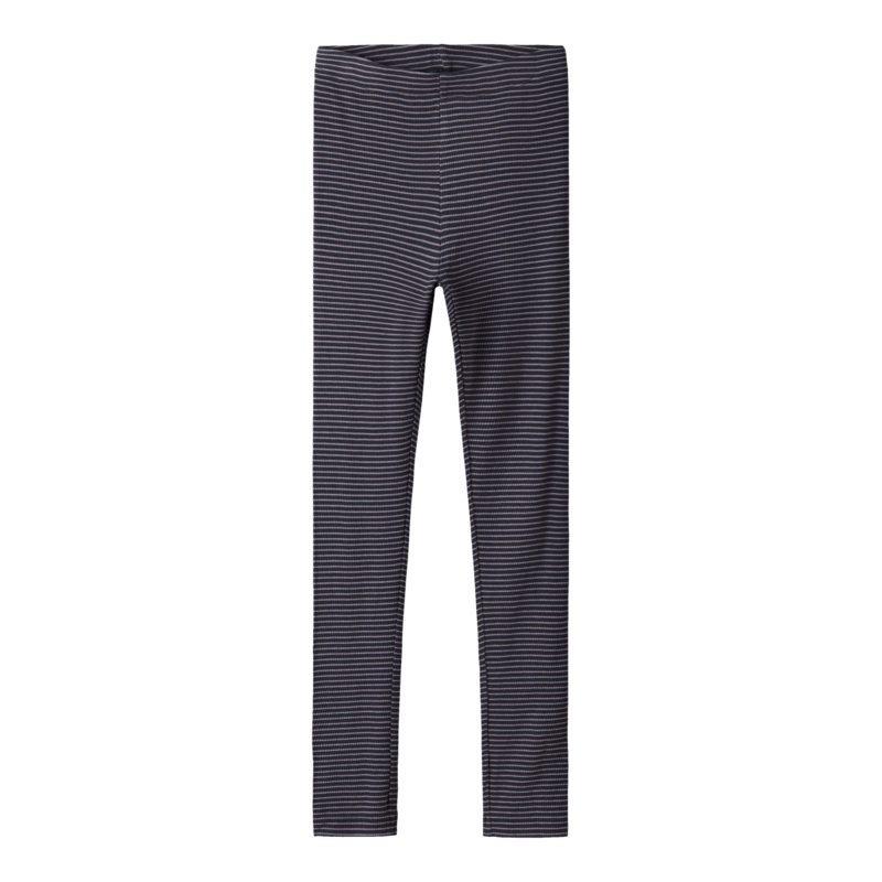 NKFOLIVA Leggings - Periscope|116|122|128|134|140|146|152