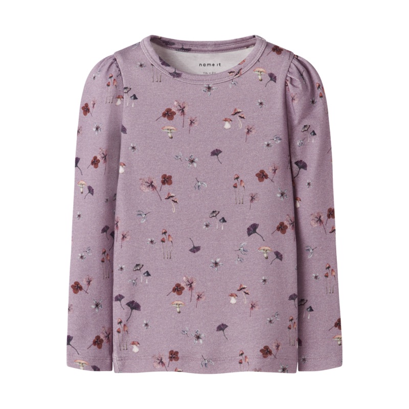 NMFODESSA Top - Nirvana|92|98|104|110|116