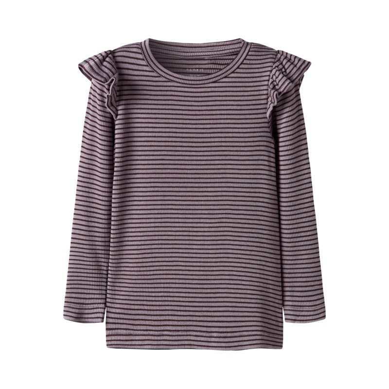 NMFOLIVA Top - Nirvana|92|98|104|110|116