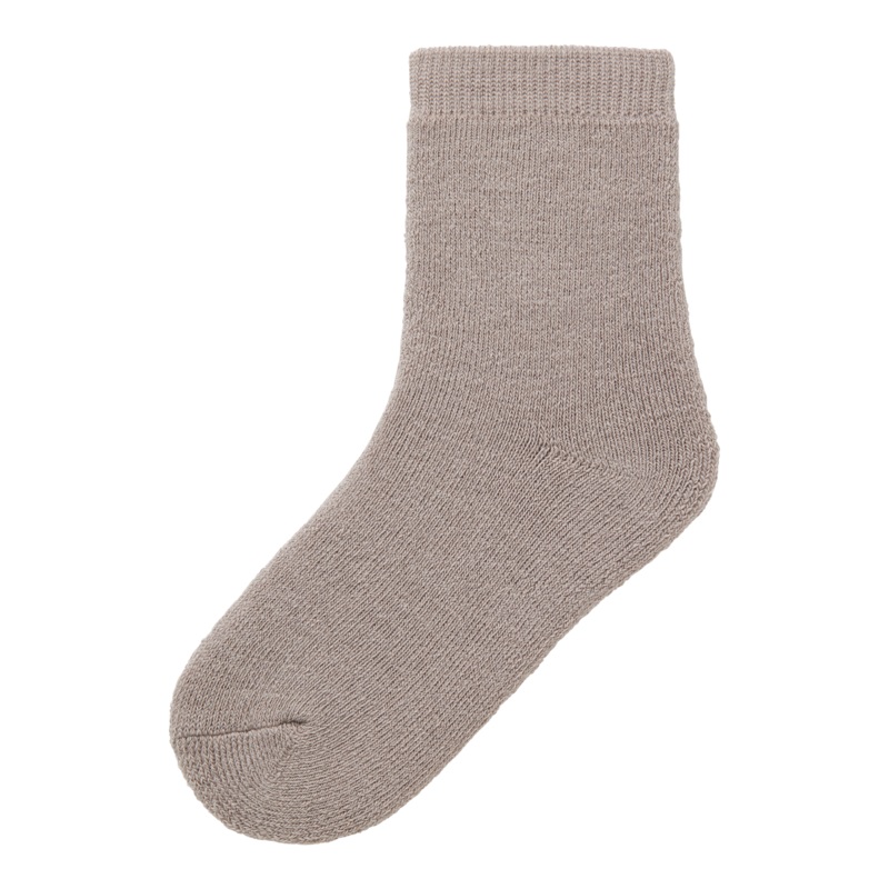 NMFWAKSI Socks - Satellite|22/24|25/27|28/30|31/33
