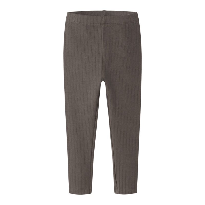 NMMOSCAR Leggings - Falcon|92|98|104|110|116