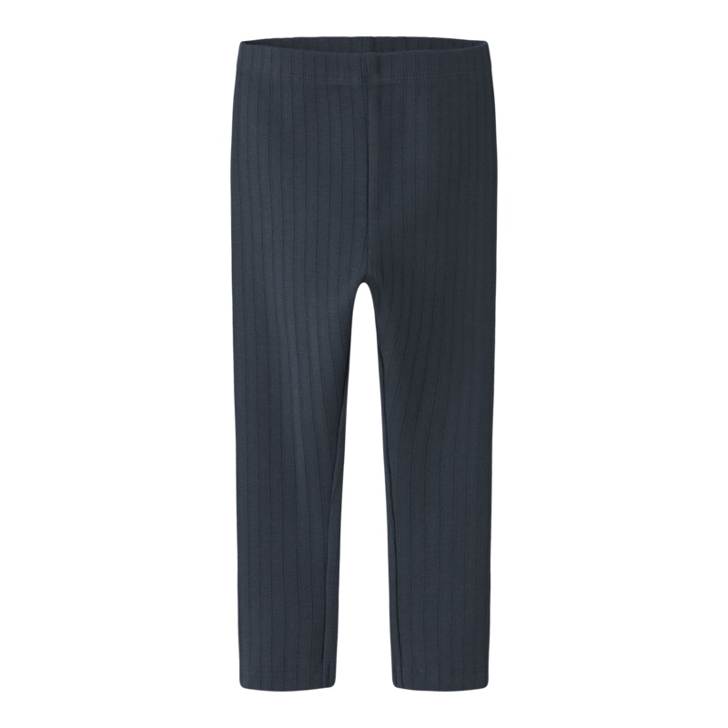 NMMOSCAR Leggings - Midnight Navy