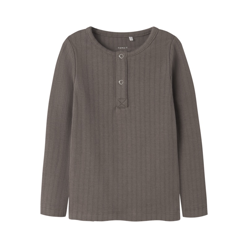 NMMOSCAR Top - Falcon|92|98|104|110|116