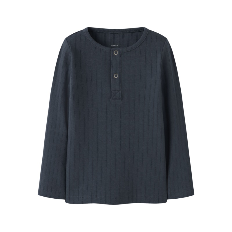 NMMOSCAR Top - Midnight Navy|92|98|104|110|116