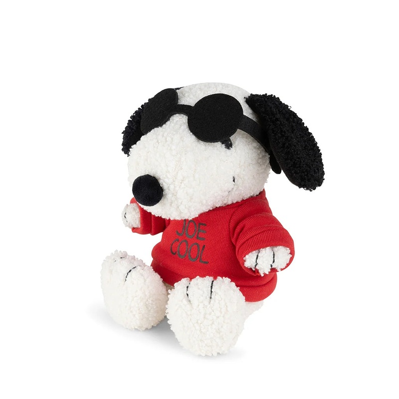 Bon Ton Toys x Peanuts Snoopy Joe Cool 20cm