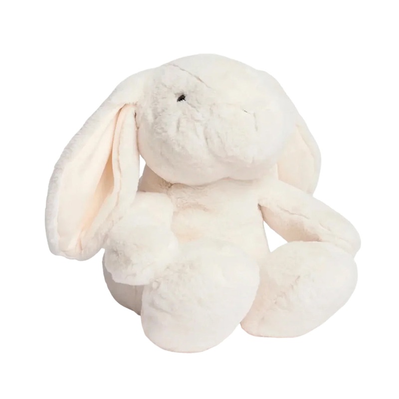 Bonpoint Signature Bunny Milk White 30 cm