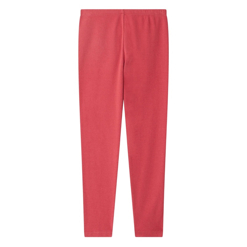 Bonpoint Graylinn Legging|Fuchsia|4 Years|6 Years|8 Years|10 Years|12 Years|14 Years