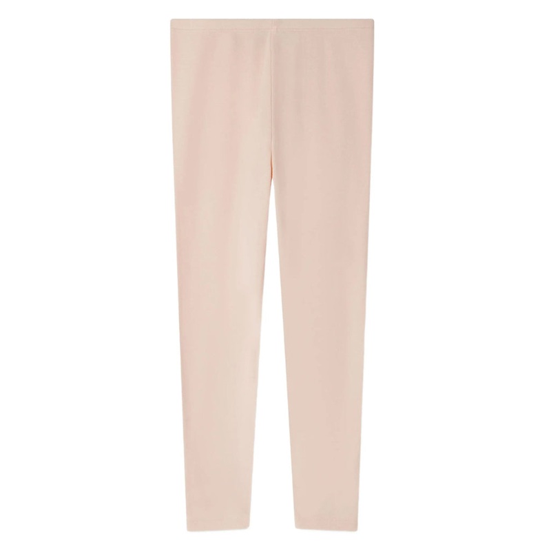 Bonpoint Graylinn Legging|Pink|4 Years|6 Years|8 Years|10 Years|12 Years|14 Years