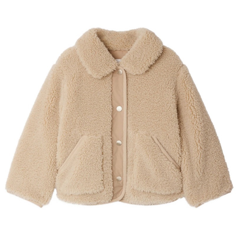 Bonpoint Joline Blouson Jacket
