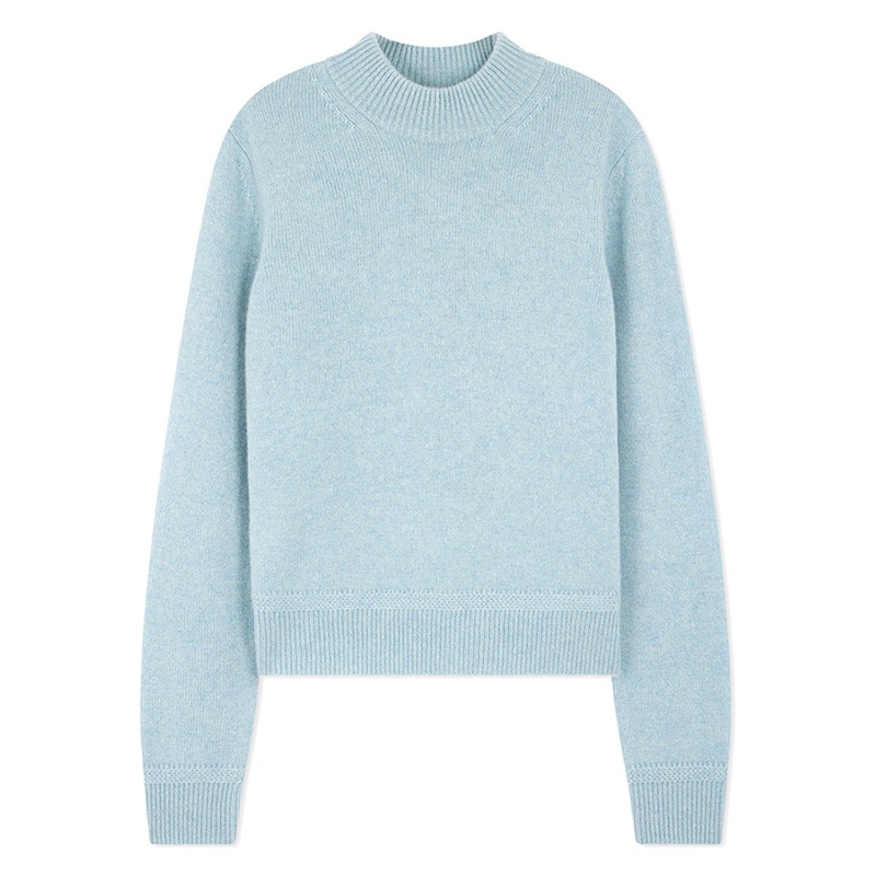 Bonpoint Jylo Sweater|Blue|XS (EU)|S (EU)|M (EU)|L (EU)