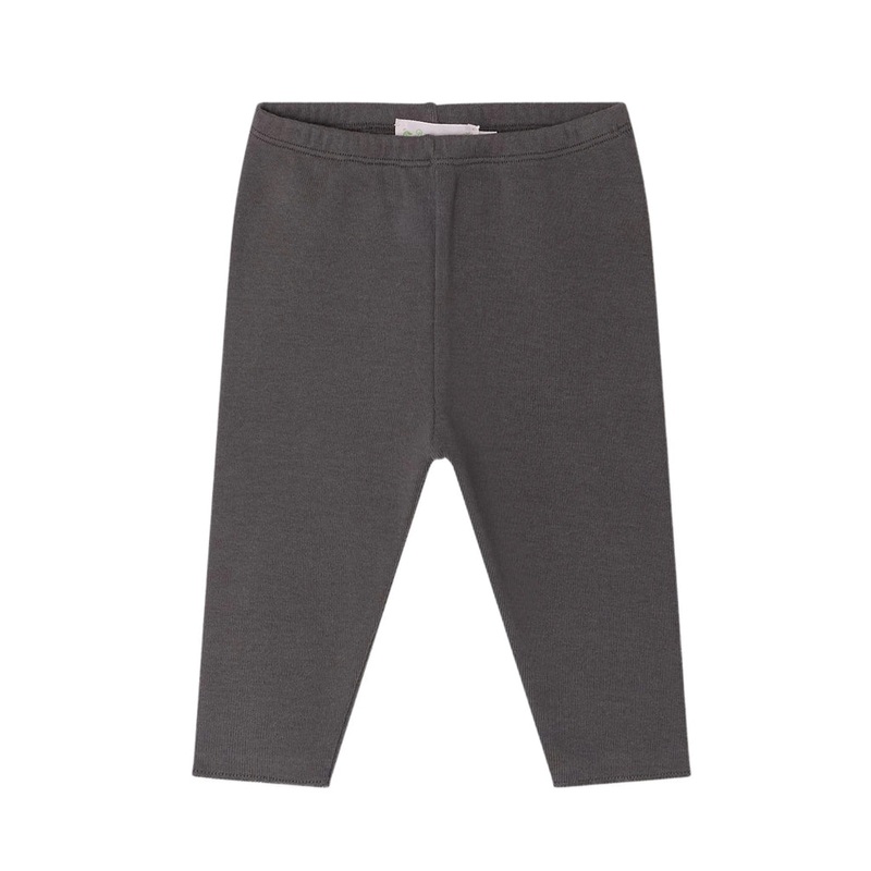 Bonpoint Andy Legging|Grey|6 Months|12 Months|18 Months|2 Years|3 Years