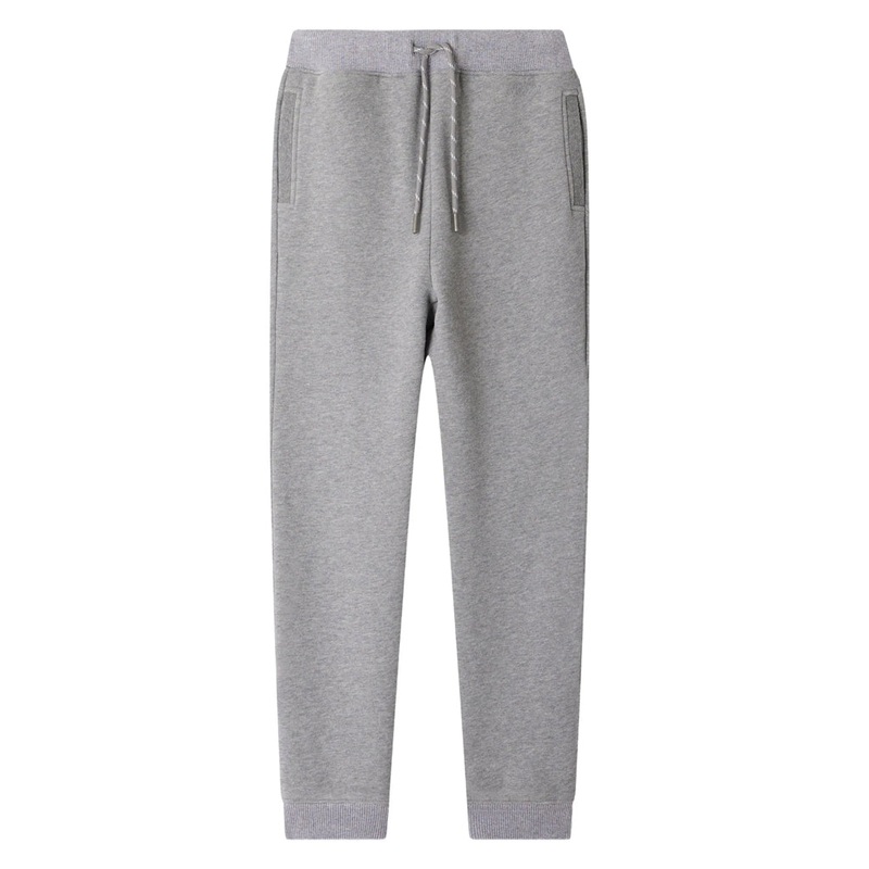 Bonpoint Babel Jogging Trousers