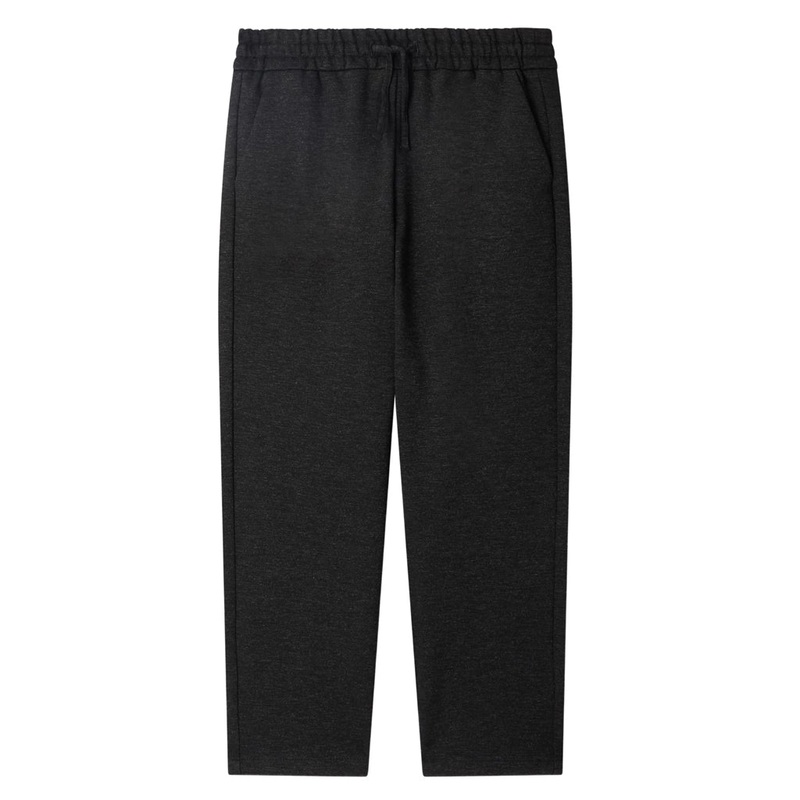 Bonpoint Timi Trousers|Grey|4 Years|6 Years|8 Years|10 Years|12 Years|14 Years