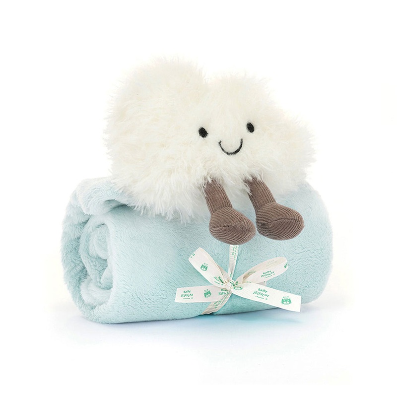 Jellycat Amuseables Cloud Soother