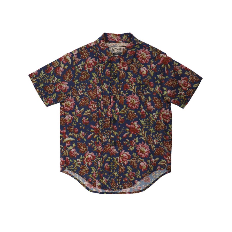 Carson Shirt|Blue|6 Years|8 Years|10 Years|12 Years